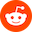 Reddit アウトドアレクリエーション